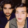 rizwan.khoso02