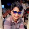 md.abdul.aziz287