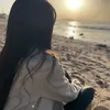 ghofranmohmed0