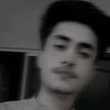ayan.majeed29