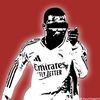 hazri_mbappe_ciro