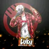 tiktok.com3550