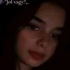 v_ari_barbara