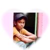 surjo.kumar27