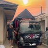 afanapan617