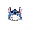 aye.myat.nwe701
