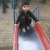 dildar.hussain687