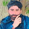 dostmuhmmad28