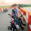 arafat.sany881
