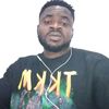 alhusein.alhassan
