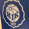 27.lm10
