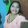 eliscarolina15