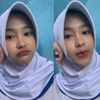 bantenku77