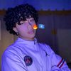 xhataa_7