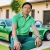 anh.quy245