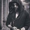 haseen.haseen623