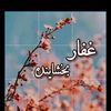 user1354724743361