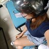 Ki Ki🎀(ထန်းညက်)