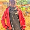 user18771330327957
