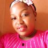 queen.esther7494