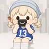 min.yas_min