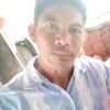 amell1729