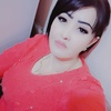 aynur.hanum