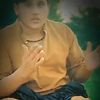 muhammad.reyaz.ba