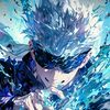 ragnarfloki378