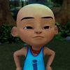 w1nz_turu