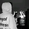 vov0064