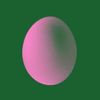 telor_ayam17