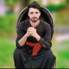 majeed14500