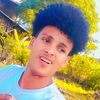 eyosiyas.melese