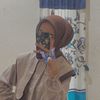 ileff_08