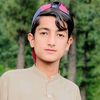 ibrar_jani512