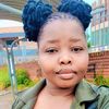 nozie.nwabie.macabe