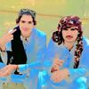 ajaz.gulana