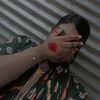 jannat07768