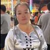 kham.kham4169