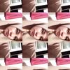 fatma_oyee