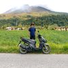 rahmadalatas1