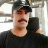 mashooq.ali616