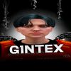 g1ntex_5rp7