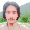 rafiqullah256