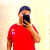 youniseliwa6