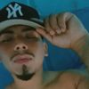christian.30131