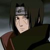 user675332813