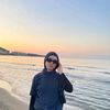 busra_ackr