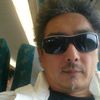 user470010665